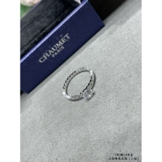 Chaumet Rings